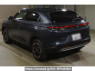 Used 2022 AT honda vezel RV3 Image[1]