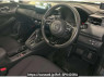 Used 2022 AT honda vezel RV3 Image[2]
