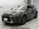 Lexus UX MZAH10