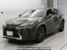Used 2020 AT lexus ux MZAH10 Image[0]