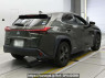 Used 2020 AT lexus ux MZAH10 Image[1]