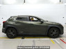 Used 2020 AT lexus ux MZAH10 Image[2]