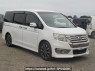 Used 2014 AT honda step-wgn-spada RK5 Image[0]