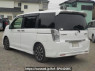 Used 2014 AT honda step-wgn-spada RK5 Image[1]