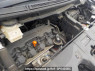 Used 2014 AT honda step-wgn-spada RK5 Image[2]
