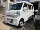 Mazda Scrum DG17V