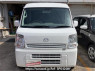 Used 2018 AT mazda scrum DG17V Image[1]