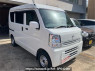Used 2018 AT mazda scrum DG17V Image[2]