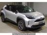 Used 2022 AT toyota yaris-cross MXPB15 Image[0]