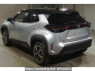 Used 2022 AT toyota yaris-cross MXPB15 Image[1]