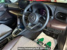 Used 2022 AT toyota yaris-cross MXPB15 Image[2]