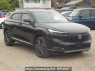 Used 2021 AT honda vezel RV5 Image[0]