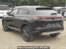 Used 2021 AT honda vezel RV5 Image[1]