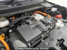 Used 2021 AT honda vezel RV5 Image[2]