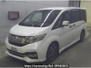 Honda Step WGN Spada RP3