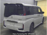 Used 2017 AT honda step-wgn-spada RP3 Image[1]