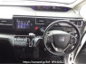 Used 2017 AT honda step-wgn-spada RP3 Image[2]