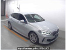 BMW 1 Series 7M20