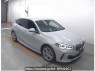 Used 2022 AT bmw 1-series 7M20 Image[0]