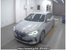 Used 2022 AT bmw 1-series 7M20 Image[1]