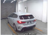 Used 2022 AT bmw 1-series 7M20 Image[2]