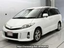 Toyota Estima ACR50W