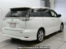 Used 2013 AT toyota estima ACR50W Image[1]