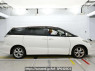 Used 2013 AT toyota estima ACR50W Image[2]