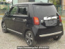 Used 2017 AT honda n-one JG1 Image[1]