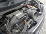 Used 2017 AT honda n-one JG1 Image[2]