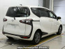 Used 2018 AT toyota sienta NSP170G Image[1]