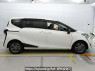 Used 2018 AT toyota sienta NSP170G Image[2]