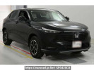 Honda VEZEL RV3