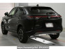 Used 2023 AT honda vezel RV3 Image[1]