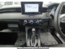 Used 2023 AT honda vezel RV3 Image[2]