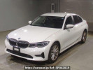 BMW 3 Series 5F20