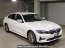 Used 2021 AT bmw 3-series 5F20 Image[2]