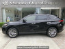 Used 2021 AT toyota harrier MXUA80 Image[2]