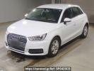 Audi A1 Sportback 8XCHZ