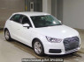 Used 2017 AT audi a1-sportback 8XCHZ Image[2]