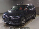 Volkswagen Tiguan 5NDFGF
