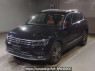 Used 2019 AT volkswagen tiguan 5NDFGF Image[0]