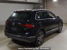 Used 2019 AT volkswagen tiguan 5NDFGF Image[1]
