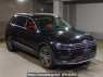 Used 2019 AT volkswagen tiguan 5NDFGF Image[2]