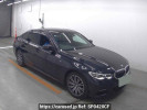 BMW 3 Series 5X20