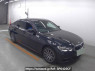 Used 2019 AT bmw 3-series 5X20 Image[0]