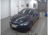 Used 2019 AT bmw 3-series 5X20 Image[1]