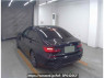 Used 2019 AT bmw 3-series 5X20 Image[2]