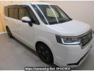 Honda Step WGN RP6