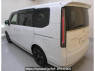 Used 2022 AT honda step-wgn RP6 Image[1]